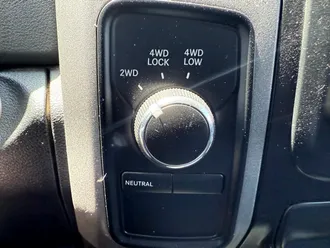 1500 18