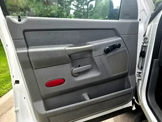 Ram 2500 14