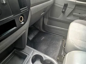 Ram 2500 18
