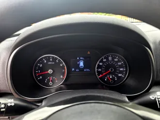 Sportage 13