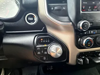 1500 16