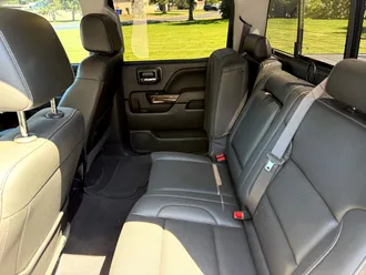Sierra 1500 11