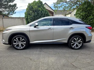 RX 3