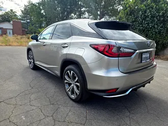 RX 4