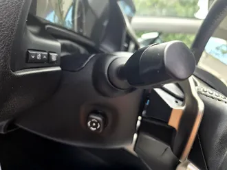 RX 14