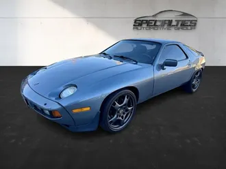 928 2