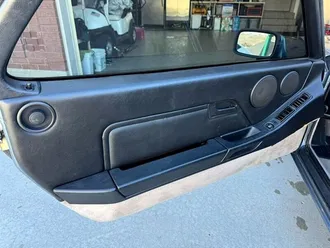928 12