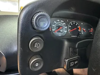 928 15