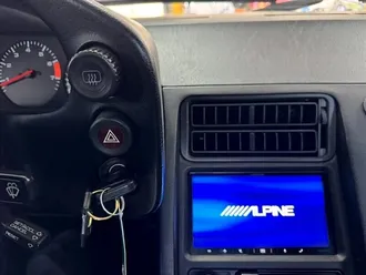 928 16