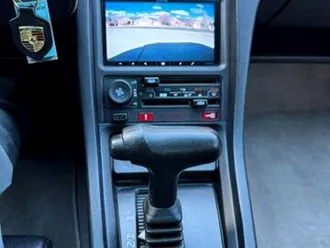 928 19