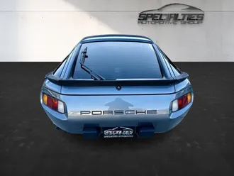 928 27