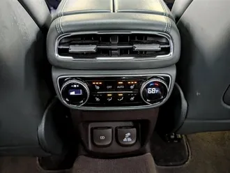 GV80 25
