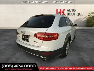 A4 allroad 6