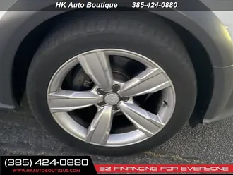 A4 allroad 9