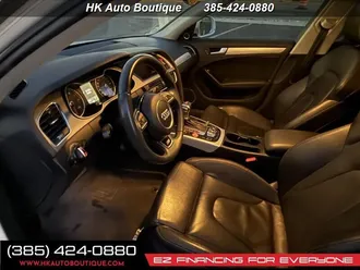 A4 allroad 11