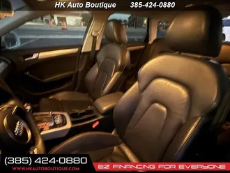 A4 allroad 12