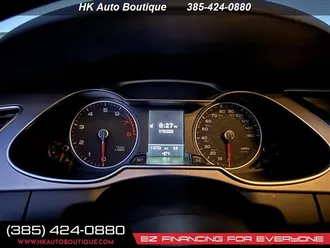 A4 allroad 14