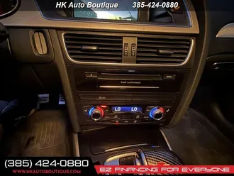 A4 allroad 16