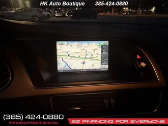 A4 allroad 17