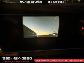A4 allroad 18
