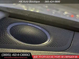 A4 allroad 20