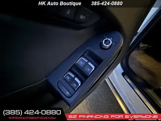 A4 allroad 23