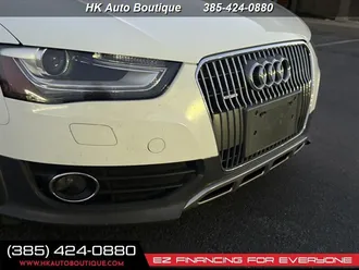 A4 allroad 26