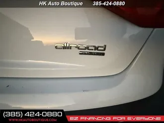 A4 allroad 28
