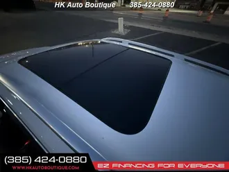 A4 allroad 29