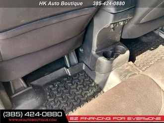 Wrangler Unlimited 32