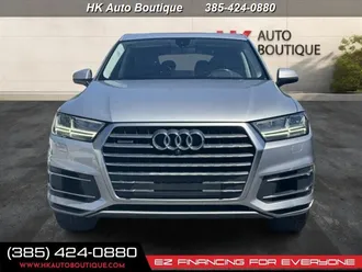 Q7 2