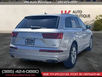 Q7 6