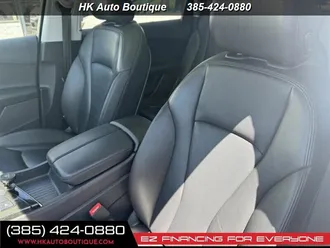 Q7 10