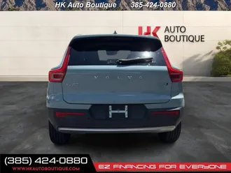 XC40 6
