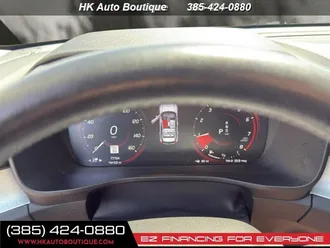 XC40 15