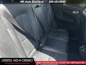 XC40 19