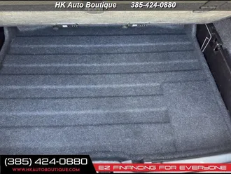 XC40 21