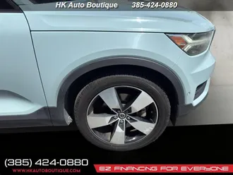 XC40 23