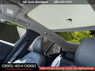 XC40 27