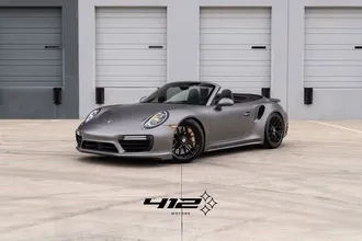 911 1