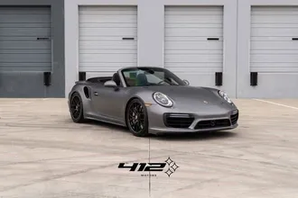 911 3