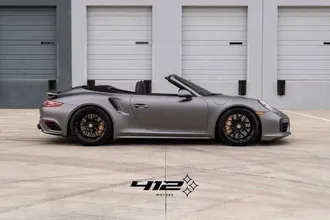 911 4