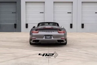 911 6