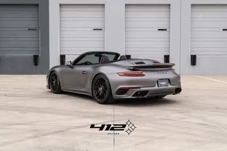 911 7