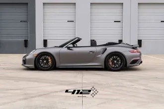 911 8