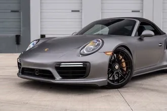 911 9