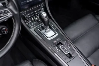 911 16