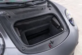 911 23