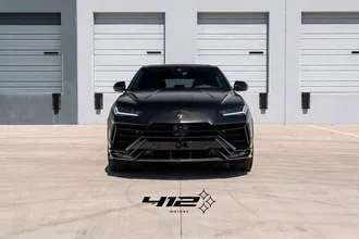 Urus 2