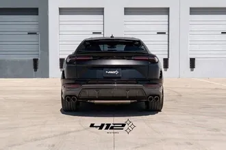 Urus 6